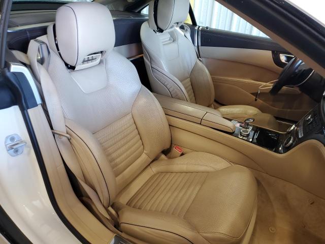 Photo 10 from auction – 2015 MERCEDES-BENZ SL 400 with VIN WDDJK6FA1FF035112