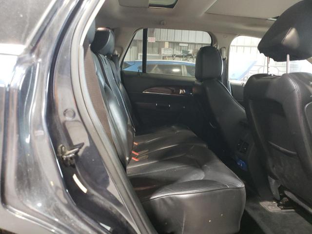 Photo 11 from auction – 2013 LINCOLN MKX with VIN 2LMDJ8JK2DBL23080