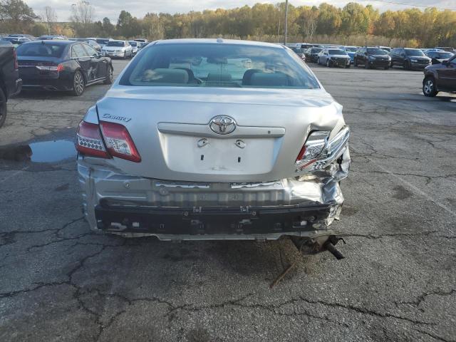 Zdjęcie 6 z aukcji – 2011 TOYOTA CAMRY BASE z VIN 4T1BF3EKXBU678152
