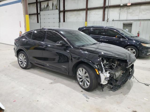 Photo 4 from auction – 2024 BUICK ENVISTA AV with VIN KL47LCE27RB027497