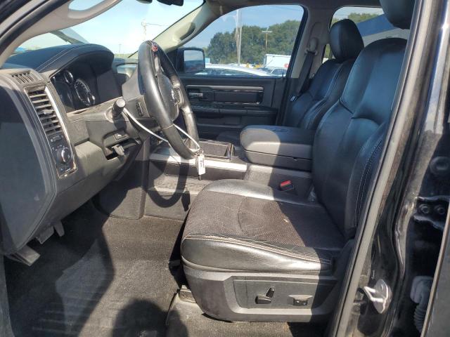 Photo 7 from auction – 2014 RAM 1500 SPORT with VIN 1C6RR7MT2ES407833