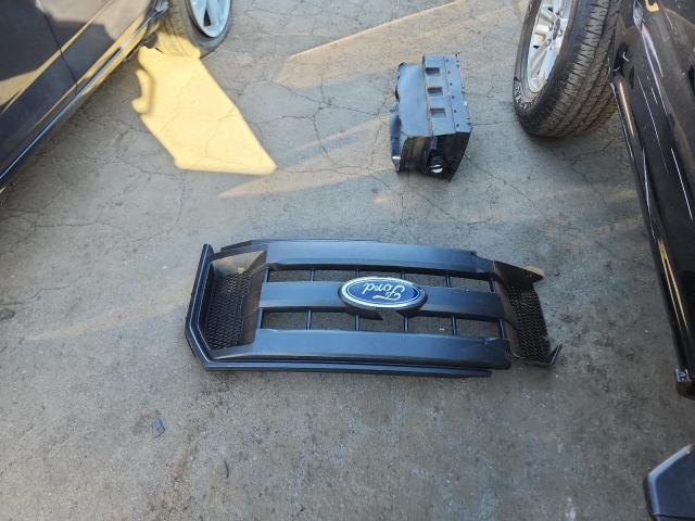 Photo 12 from auction – 2016 FORD F150 with VIN 1FTNF1EG6GKF87691