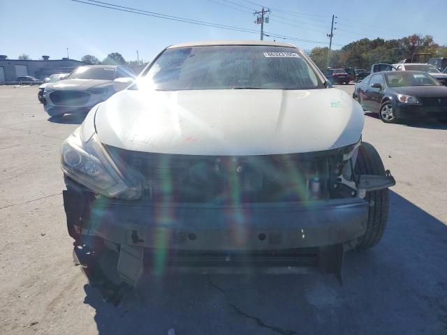 Photo 5 from auction – 2017 NISSAN ALTIMA with VIN 1N4AL3AP6HC489769