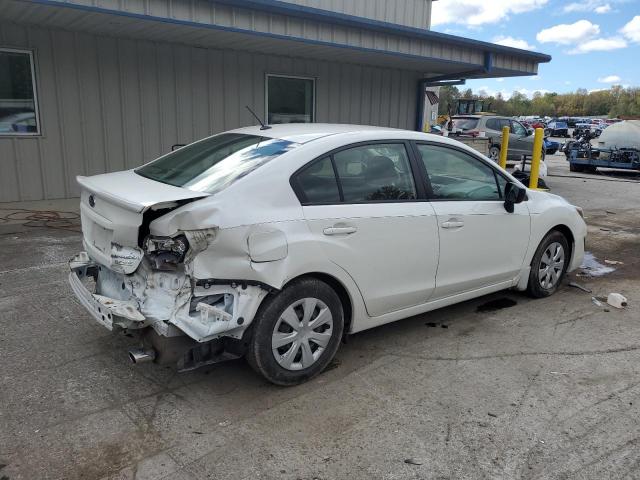 Photo 3 from auction – 2015 SUBARU IMPREZA with VIN JF1GJAA68FH012952