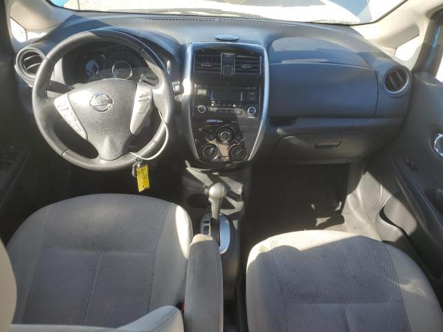 Photo 8 from auction – 2015 NISSAN VERSA NOTE with VIN 3N1CE2CP9FL360742