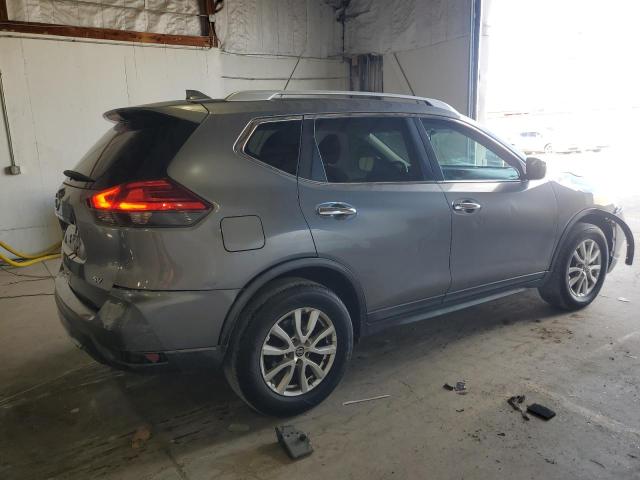 صورة رقم 3 من المزاد - 2017 NISSAN ROGUE S مع VIN KNMAT2MT2HP502068
