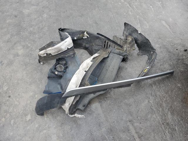 Photo 13 from auction – 2017 TOYOTA RAV4 LIMIT with VIN JTMDFREV9HD204325