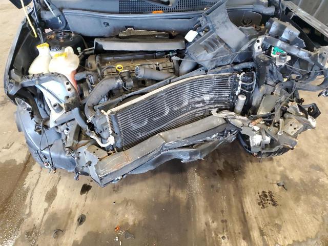 Photo 12 from auction – 2016 JEEP COMPASS LA with VIN 1C4NJDEB9GD559375