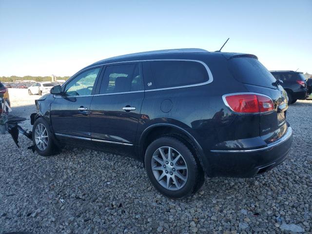 Photo 2 from auction – 2015 BUICK ENCLAVE with VIN 5GAKRBKD3FJ294718