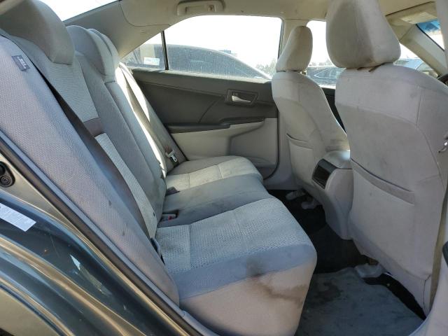 Photo 10 from auction – 2012 TOYOTA CAMRY BASE with VIN 4T4BF1FK6CR203558