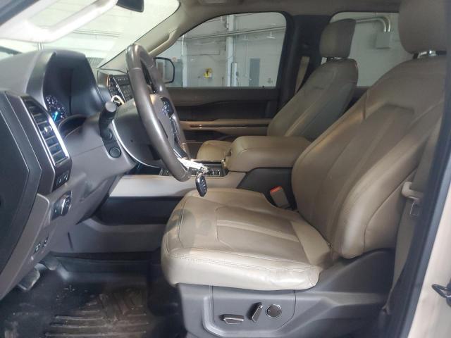 Photo 7 from auction – 2018 FORD EXPEDITION with VIN 1FMJK2AT6JEA48119