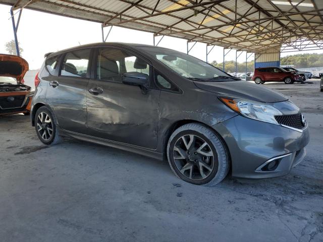 Photo 4 from auction – 2016 NISSAN VERSA NOTE with VIN 3N1CE2CP1GL399665
