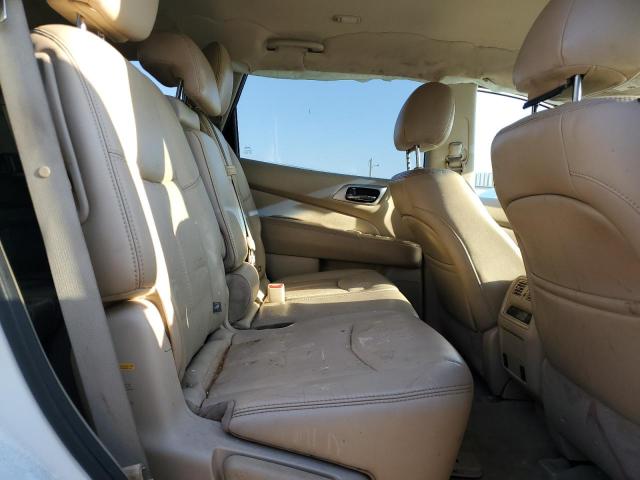 Photo 11 from auction – 2014 NISSAN PATHFINDER with VIN 5N1AR2MM6EC682547