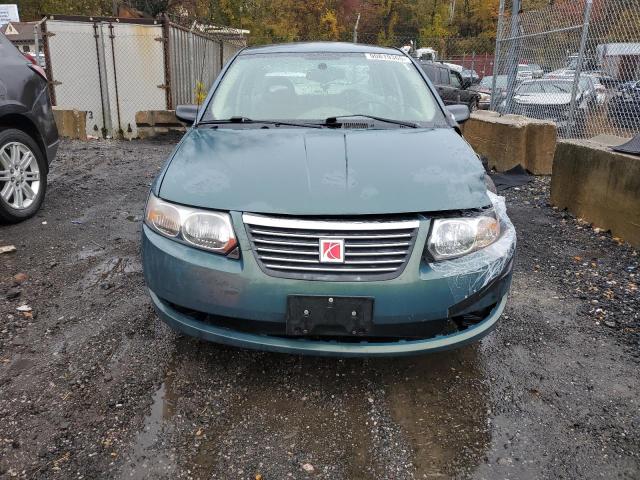 Photo 5 from auction – 2007 SATURN ION LEVEL with VIN 1G8AJ55F87Z168559