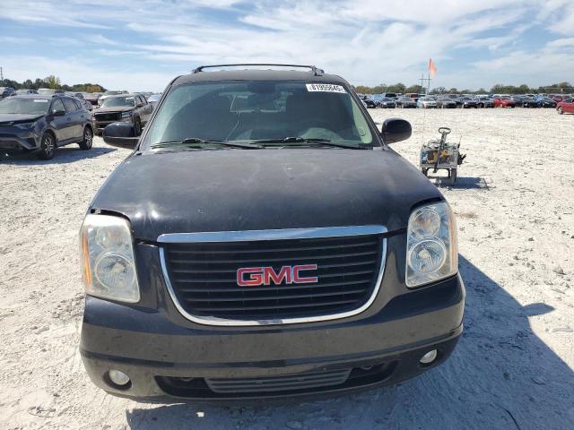 Photo 5 from auction – 2013 GMC YUKON SLT with VIN 1GKS1CE09DR217553
