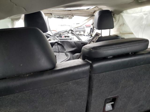 Снимка 13 от търг – 2017 SUBARU OUTBACK 2. с VIN 4S4BSANC1H3313494