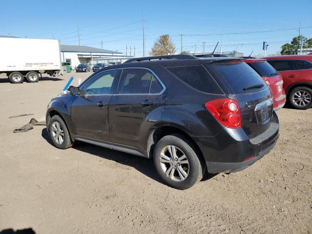 Photo 2 from auction – 2015 CHEVROLET EQUINOX LT with VIN 2GNALBEK7F6355448