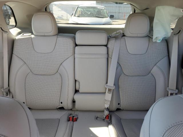Photo 10 from auction – 2019 JEEP CHEROKEE LIMITED with VIN 1C4PJMDX1KD408853