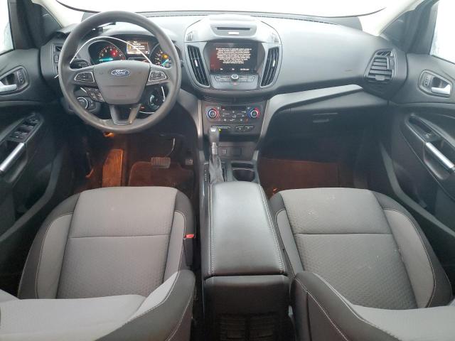 Photo 8 from auction – 2017 FORD ESCAPE SE with VIN 1FMCU9GD5HUB70515