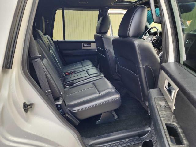 Photo 6 from auction – 2017 FORD EXPEDITION with VIN 1FMJU2AT1HEA01083