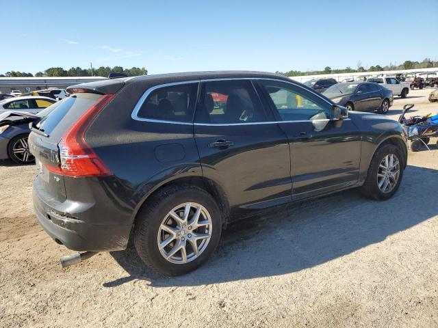 Photo 3 from auction – 2019 VOLVO XC60 T5 MO with VIN LYV102DK7KB225081