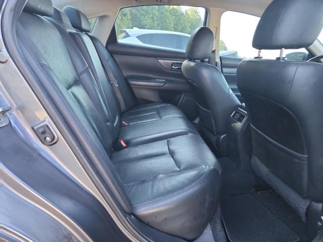 Photo 10 from auction – 2014 NISSAN ALTIMA 2.5 with VIN 1N4AL3AP1EN372424