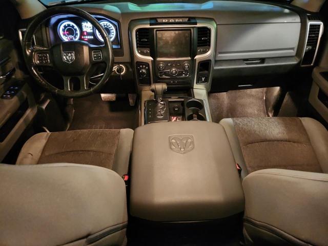 Photo 8 from auction – 2013 RAM 1500 SLT with VIN 1C6RR7GT0DS575142