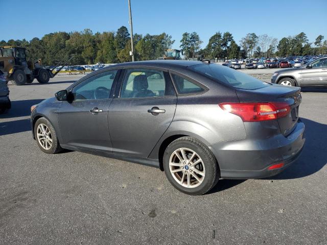 صورة رقم 2 من المزاد - 2018 FORD FOCUS SE مع VIN 1FADP3F28JL213002