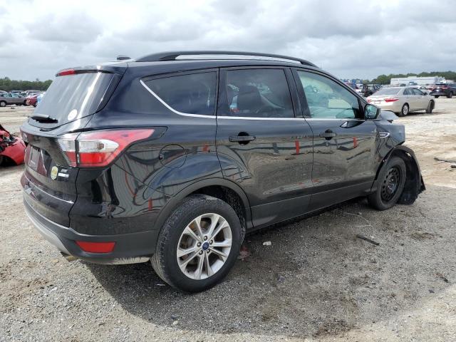 Photo 3 from auction – 2017 FORD ESCAPE SE with VIN 1FMCU9GD7HUE00426