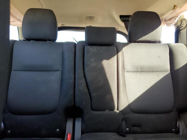 Photo 10 from auction – 2016 MITSUBISHI OUTLANDER with VIN JA4AZ3A31GZ055786