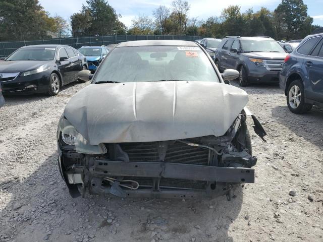 Photo 5 from auction – 2005 NISSAN ALTIMA S with VIN 1N4AL11D95C344845