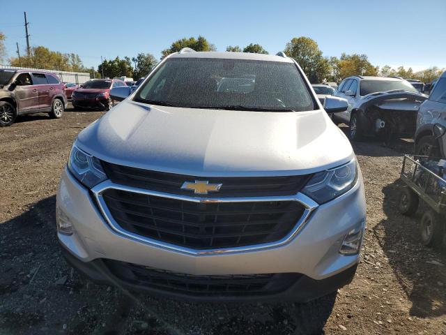 Photo 5 from auction – 2019 CHEVROLET EQUINOX LT with VIN 2GNAXVEX6K6152918