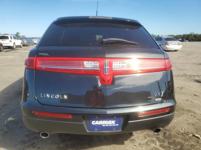 Photo 6 from auction – 2015 LINCOLN MKT with VIN 2LMHJ5NK5FBL01300