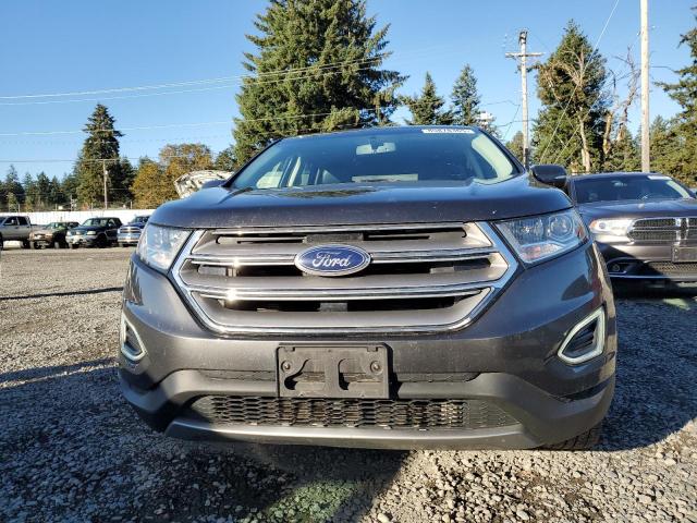 Zdjęcie 5 z aukcji – 2018 FORD EDGE TITAN z VIN 2FMPK4K86JBB63850