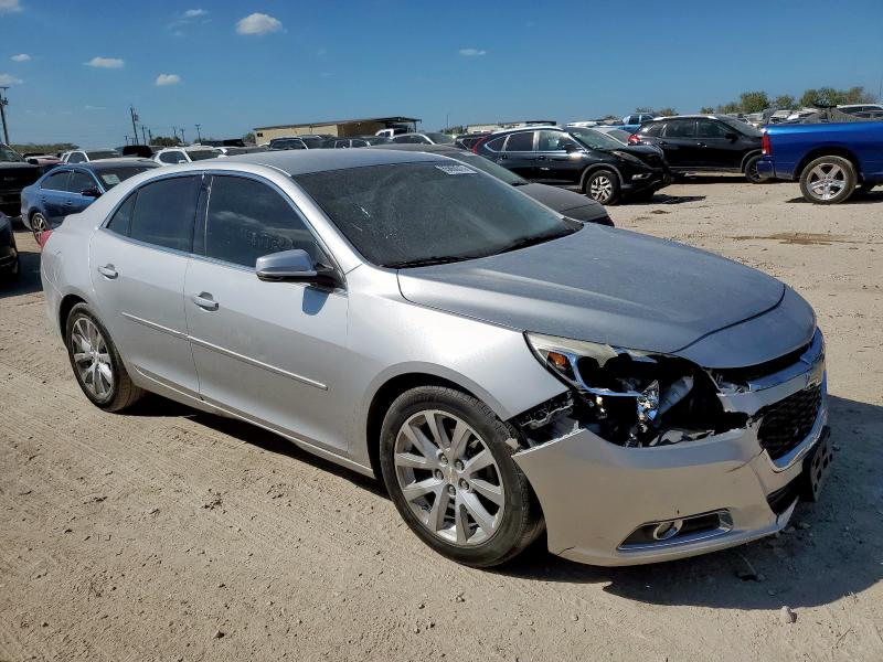 Photo 4 from auction – 2014 CHEVROLET MALIBU 2LT with VIN 1G11E5SL8EF235205
