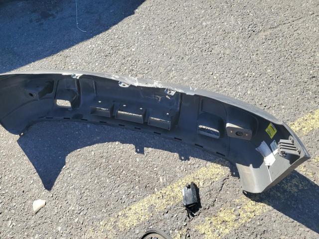 Photo 12 from auction – 2006 CHEVROLET TRAILBLAZE with VIN 1GNET16S666111483