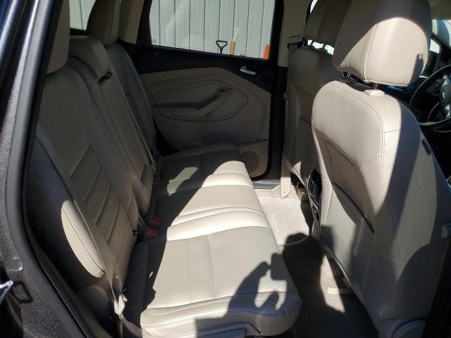 Photo 11 from auction – 2015 FORD ESCAPE SE with VIN 1FMCU0G9XFUB16082