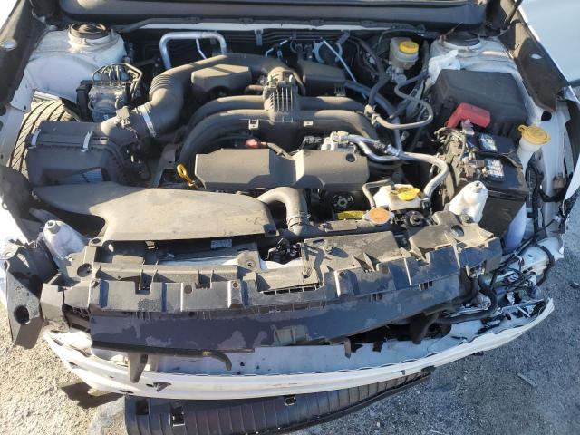 Photo 11 from auction – 2017 SUBARU OUTBACK 2. with VIN 4S4BSAHC9H3240712