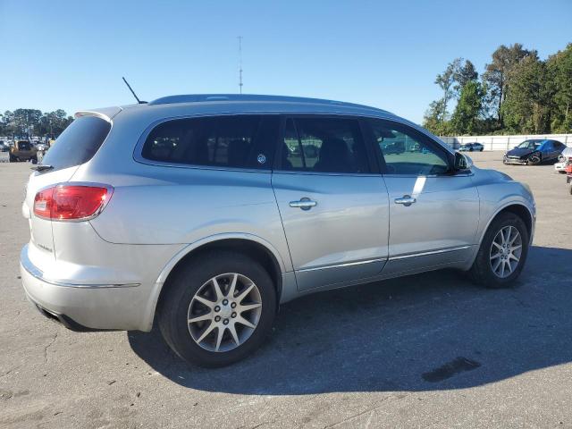 Photo 3 from auction – 2015 BUICK ENCLAVE with VIN 5GAKRBKD0FJ365390