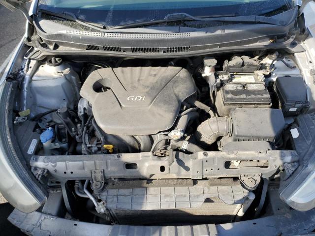 Photo 11 from auction – 2015 HYUNDAI ACCENT GLS with VIN KMHCT4AE4FU825753