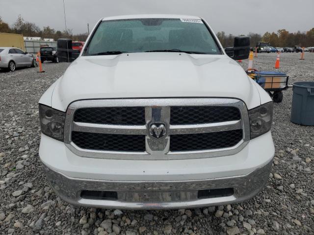 Photo 5 from auction – 2014 RAM 1500 ST with VIN 1C6RR7FT8ES279188