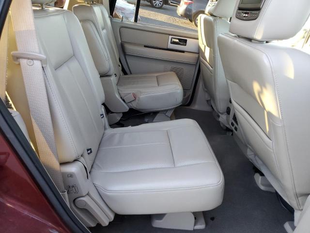 Photo 11 from auction – 2012 FORD EXPEDITION with VIN 1FMJU2A59CEF28623