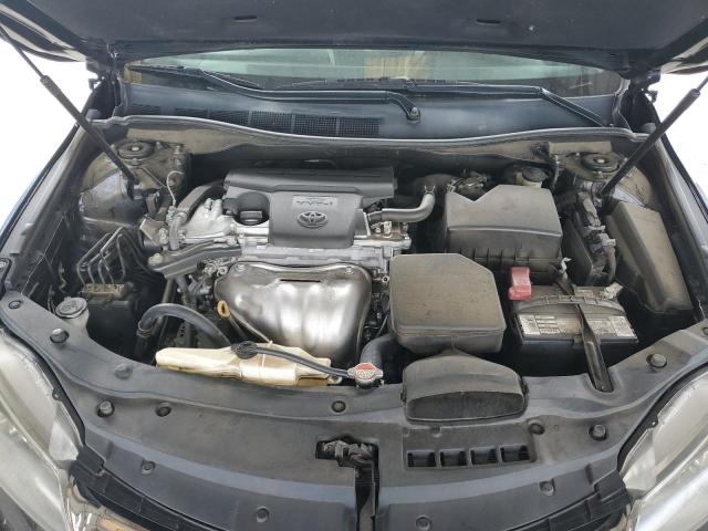 Photo 11 from auction – 2016 TOYOTA CAMRY LE with VIN 4T1BF1FK2GU261831