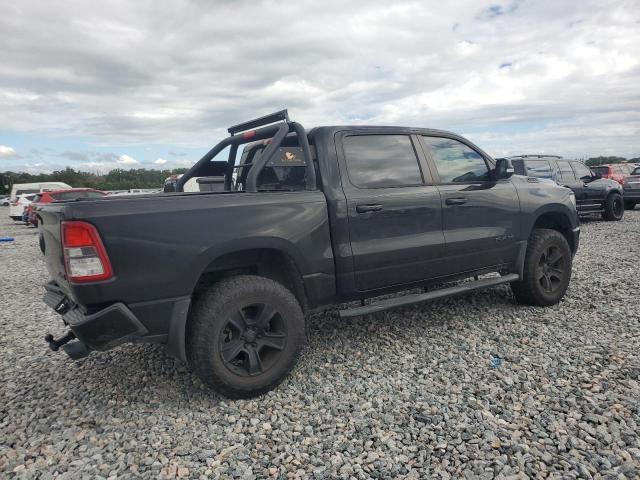 Photo 3 from auction – 2020 RAM 1500 BIG H with VIN 1C6SRFFT5LN297154