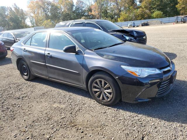 Photo 4 from auction – 2015 TOYOTA CAMRY LE with VIN 4T4BF1FK0FR461207