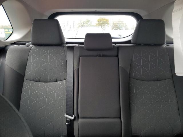 Photo 10 from auction – 2020 TOYOTA RAV4 LE with VIN 2T3Z1RFV3LC063848