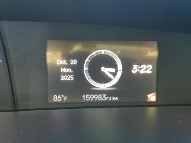 Photo 9 from auction – 2015 HONDA CIVIC EX with VIN 19XFB2F85FE062359
