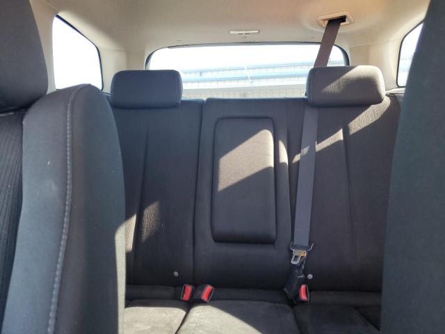 Photo 10 from auction – 2011 MAZDA CX-7 with VIN JM3ER2A56B0396608