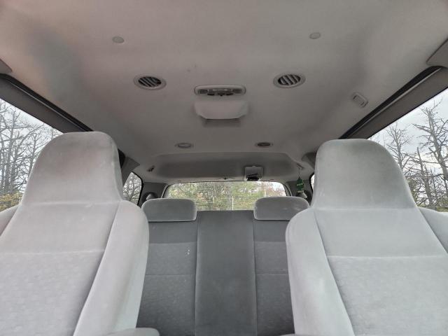 Photo 10 from auction – 2006 FORD FREESTAR S with VIN 2FMZA51646BA19142