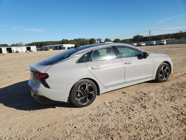 صورة رقم 3 من المزاد - 2025 KIA K5 مع VIN KNAG64J71S5393753